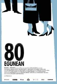 80 дней (2010) онлайн бесплатно