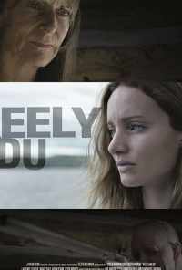 Keely and Du (2018) онлайн бесплатно