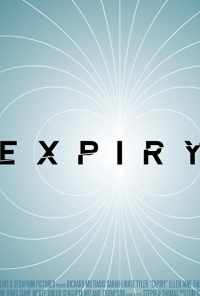 Срок действия (2021) онлайн бесплатно