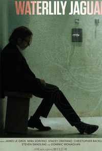 Кувшинковый ягуар (2018) онлайн бесплатно
