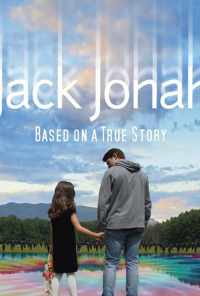 Jack Jonah (2019) онлайн бесплатно