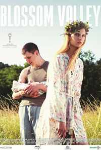 Цветущая долина (2018) онлайн бесплатно