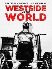Westside vs the World (2019) онлайн бесплатно