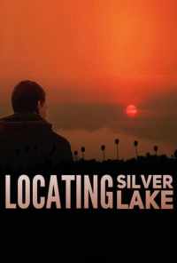 В поисках серебряного озера (2018) онлайн бесплатно