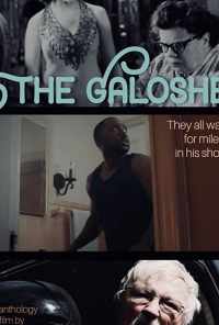 The Galoshes (2019) онлайн бесплатно