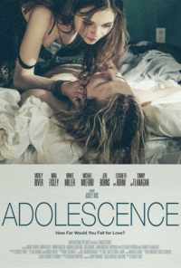 Юность (2018) онлайн бесплатно