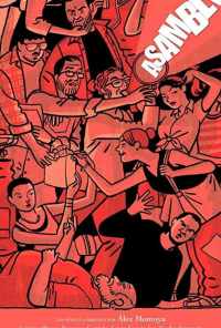 смотреть Asamblea (2019) онлайн бесплатно в хорошем качестве без регистрации