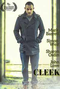 Клик (2017) онлайн бесплатно