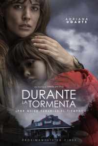 Во время грозы (2018) онлайн бесплатно