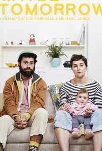 Maybe Tomorrow (2019) онлайн бесплатно