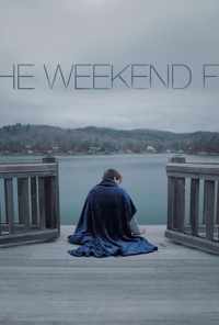 The Weekend Fix (2020) онлайн бесплатно
