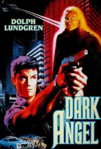 Ангел тьмы (1989) онлайн бесплатно