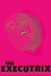 Душеприказчица (2017) онлайн бесплатно