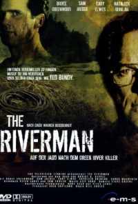 Убийство на реке Грин (2004) онлайн бесплатно