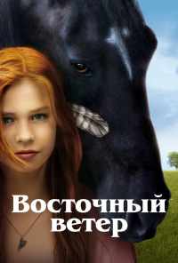 Восточный ветер (2013) онлайн бесплатно