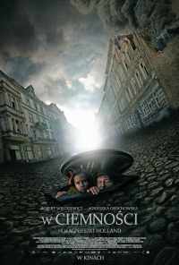 В темноте (2011) онлайн бесплатно