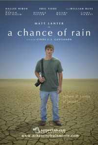 Chasing the Rain (2020) онлайн бесплатно