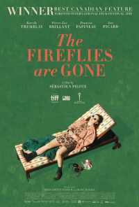 Светлячков больше нет (2018) онлайн бесплатно