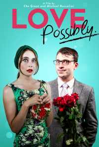 Love Possibly (2018) онлайн бесплатно