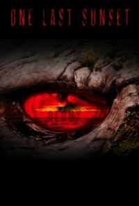 Последний закат. Возвращение (2015) онлайн бесплатно