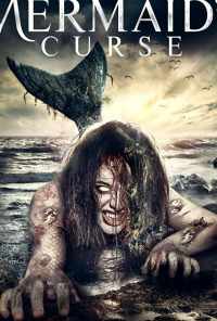 Witches of the Water (2019) онлайн бесплатно