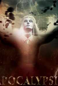 Apocalypsis (2016) онлайн бесплатно