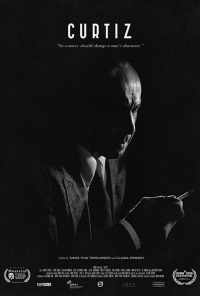 Кёртис (2018) онлайн бесплатно