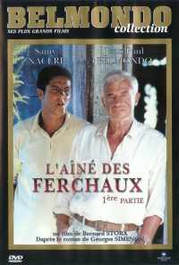 Свободное падение (2001) онлайн бесплатно