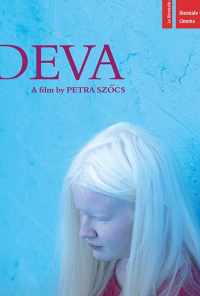 Deva (2018) онлайн бесплатно