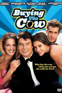 Кот в мешке (2000) онлайн бесплатно