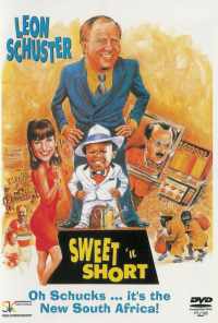 Крыша поехала (1991) онлайн бесплатно