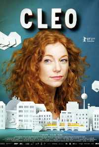 Клео (2019) онлайн бесплатно