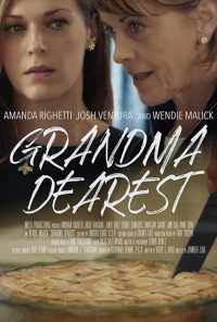 Deranged Granny (2020) онлайн бесплатно