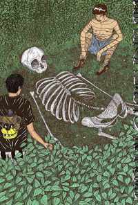 Príncipe de paz (2019) онлайн бесплатно