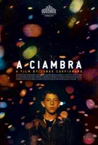 Чамбра (2017) онлайн бесплатно