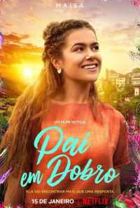 Два отца (2021) онлайн бесплатно