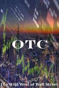 Penny Land (2017) онлайн бесплатно