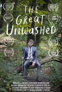 The Great Unwashed (2017) онлайн бесплатно