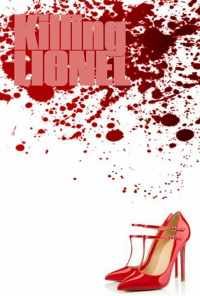 Killing Lionel онлайн бесплатно