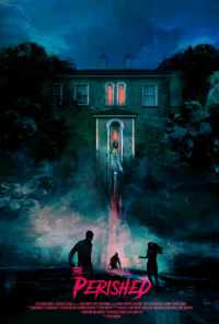 смотреть Погибшие (2019) онлайн бесплатно в хорошем качестве без регистрации