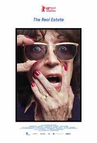 смотреть Недвижимость (2018) онлайн бесплатно в хорошем качестве без регистрации