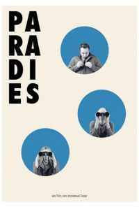 Рай (2020) онлайн бесплатно