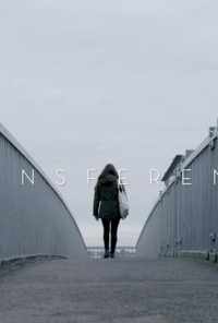 Transference: A Love Story (2020) онлайн бесплатно