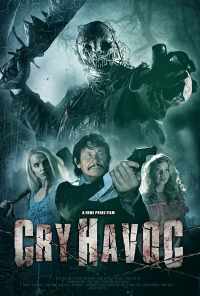 Игра в куклы: Псы войны (2020) онлайн бесплатно