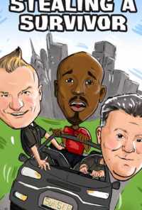 Stealing a Survivor (2020) онлайн бесплатно