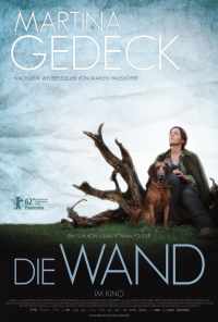 смотреть Стена (2011) онлайн бесплатно в хорошем качестве без регистрации