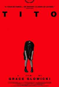 Tito (2019) онлайн бесплатно