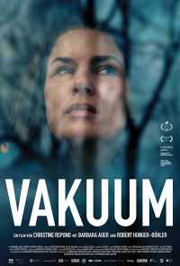 Вакуум (2017) онлайн бесплатно