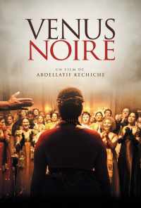 смотреть Черная Венера (2009) онлайн бесплатно в хорошем качестве без регистрации