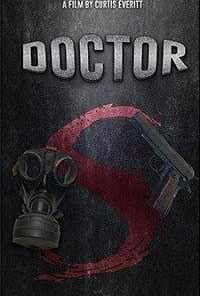 Doctor S (2018) онлайн бесплатно